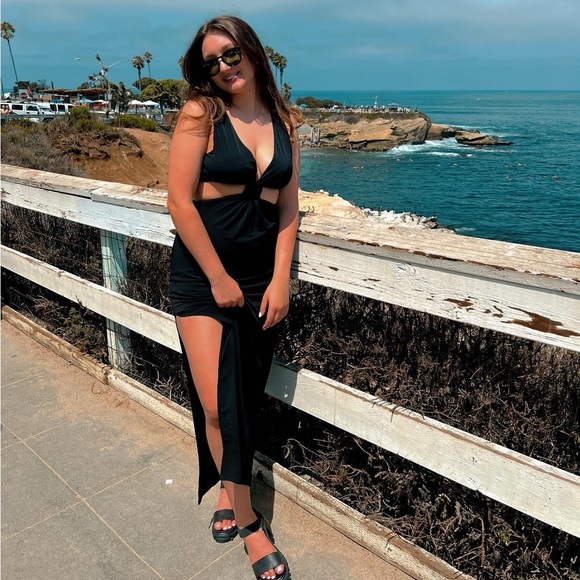 maddbennett
